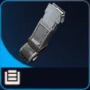 MMOJUGG ARC Raiders Extended Light Magazine III Details View of Item Function and Use